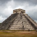 MEX YUC ChichenItza 2019APR09 ZonaArqueologica 029 : - DATE, - PLACES, - TRIPS, 10's, 2019, 2019 - Taco's & Toucan's, Americas, April, Chichén Itzá, Day, Mexico, Month, North America, South, Tuesday, Year, Yucatán